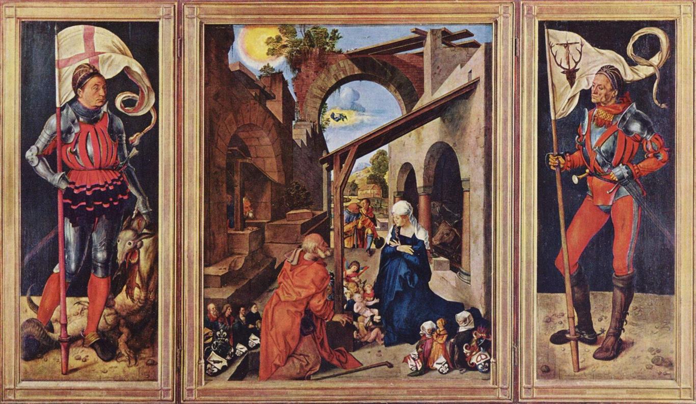 Albrecht+Durer-1471-1528 (88).jpg